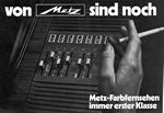Metz 1972 510.jpg